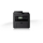 Canon i-SENSYS MF216N (LAN, ADF, FAX) - 214202 - zdjęcie 2
